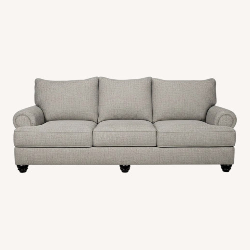 Used Ashley Furniture 3 Seater Sofa for sale on AptDeco