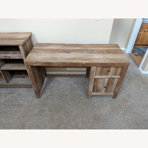 Used American Furniture Desk for sale on AptDeco