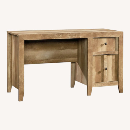 Used American Furniture Desk for sale on AptDeco