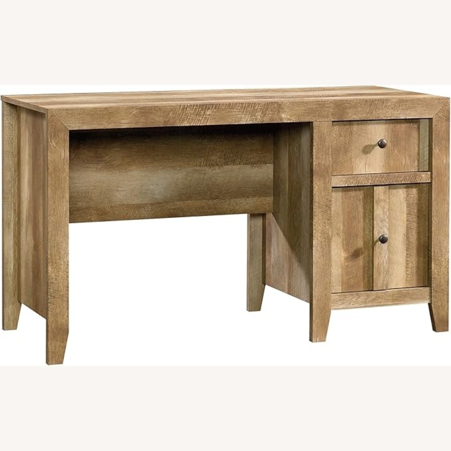 American Furniture Desk - image-4
