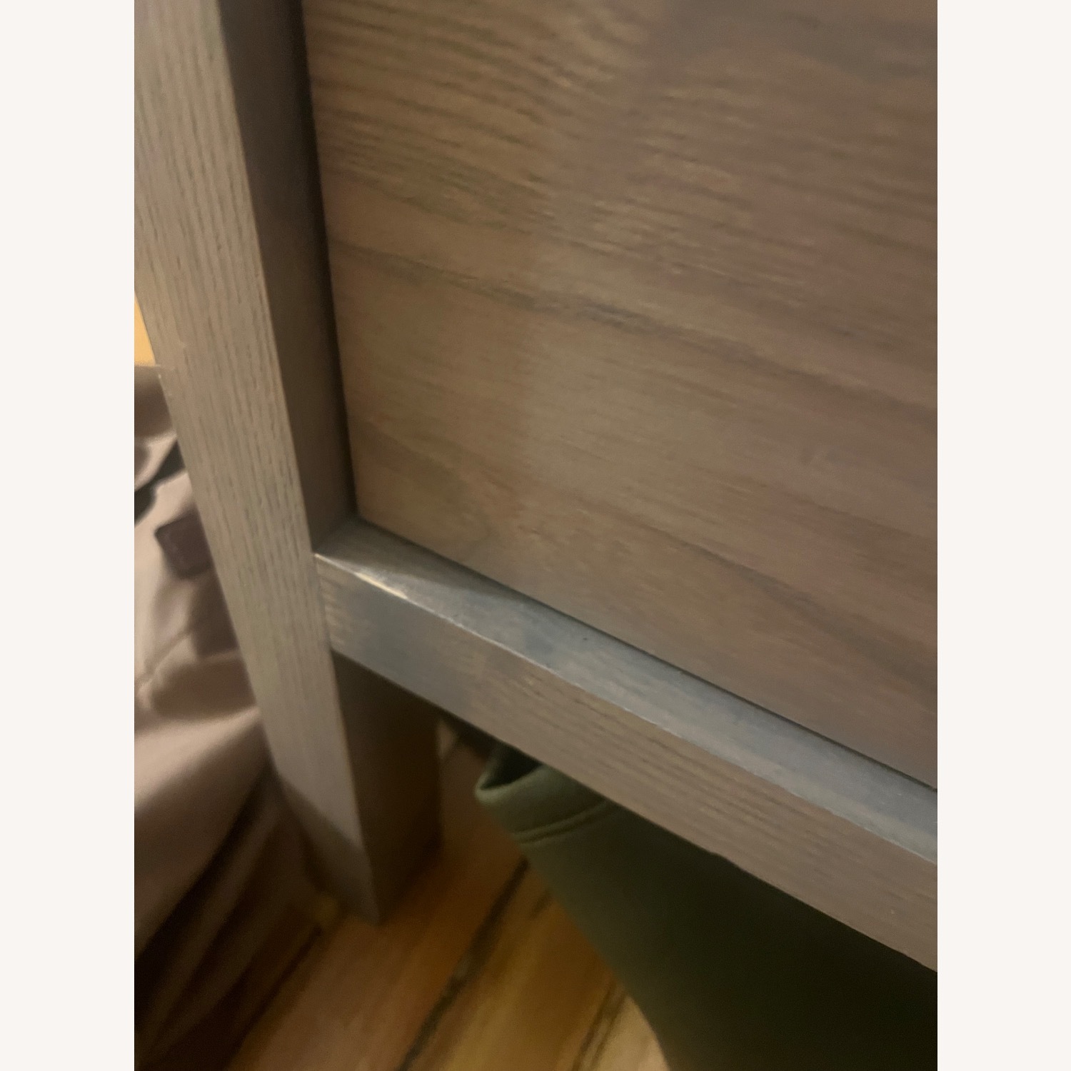 Room & Board Emerson Wood Dresser - image-2