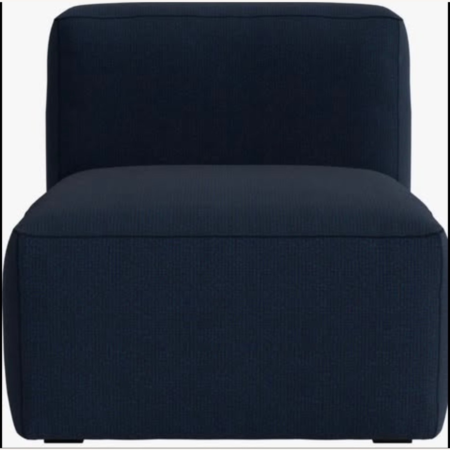 Hay Mags Soft Low Single Seater - image-3
