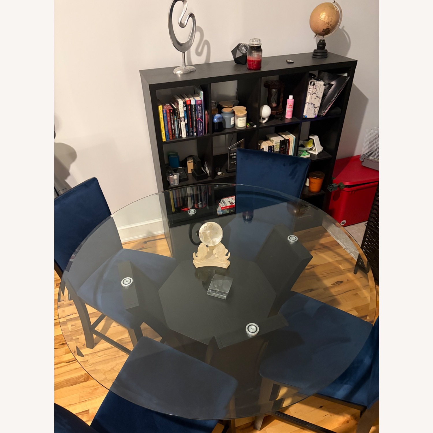 Dining Room Table - image-5