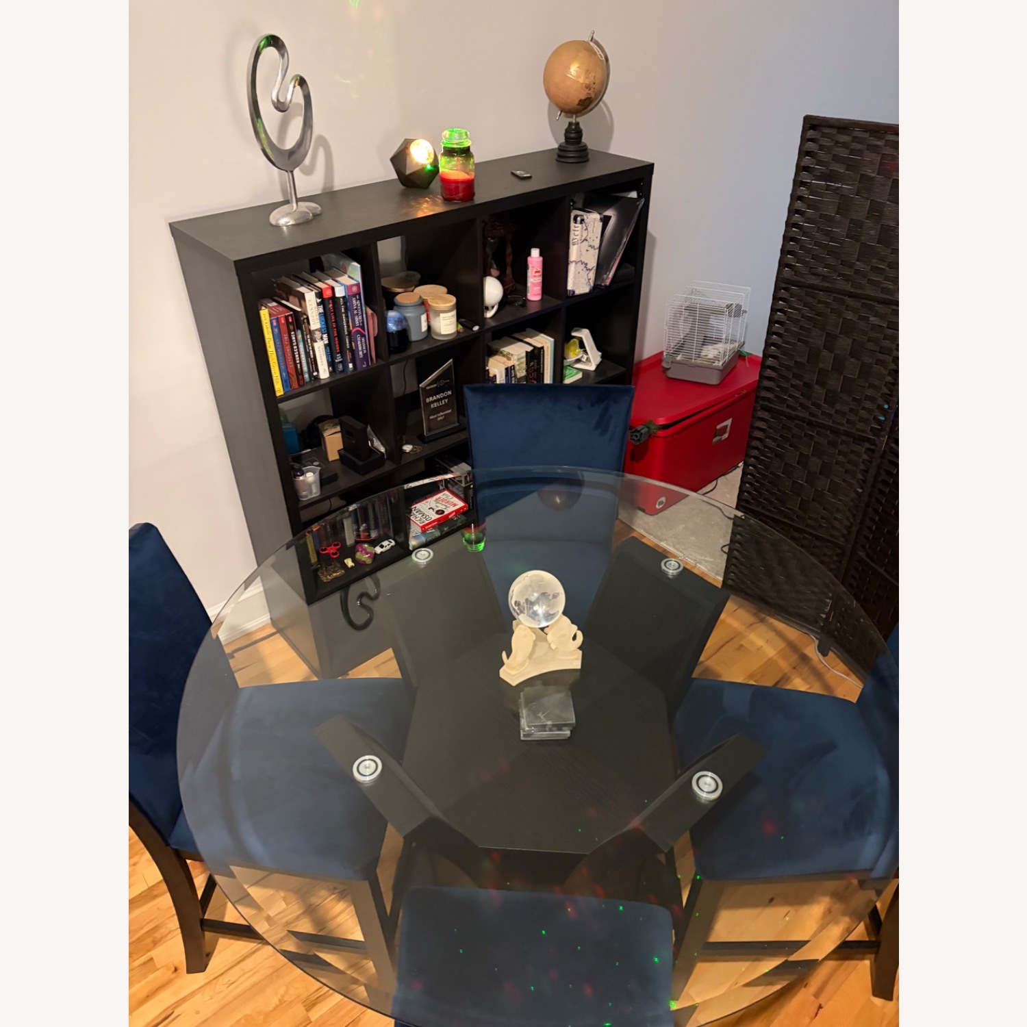 Dining Room Table - image-4