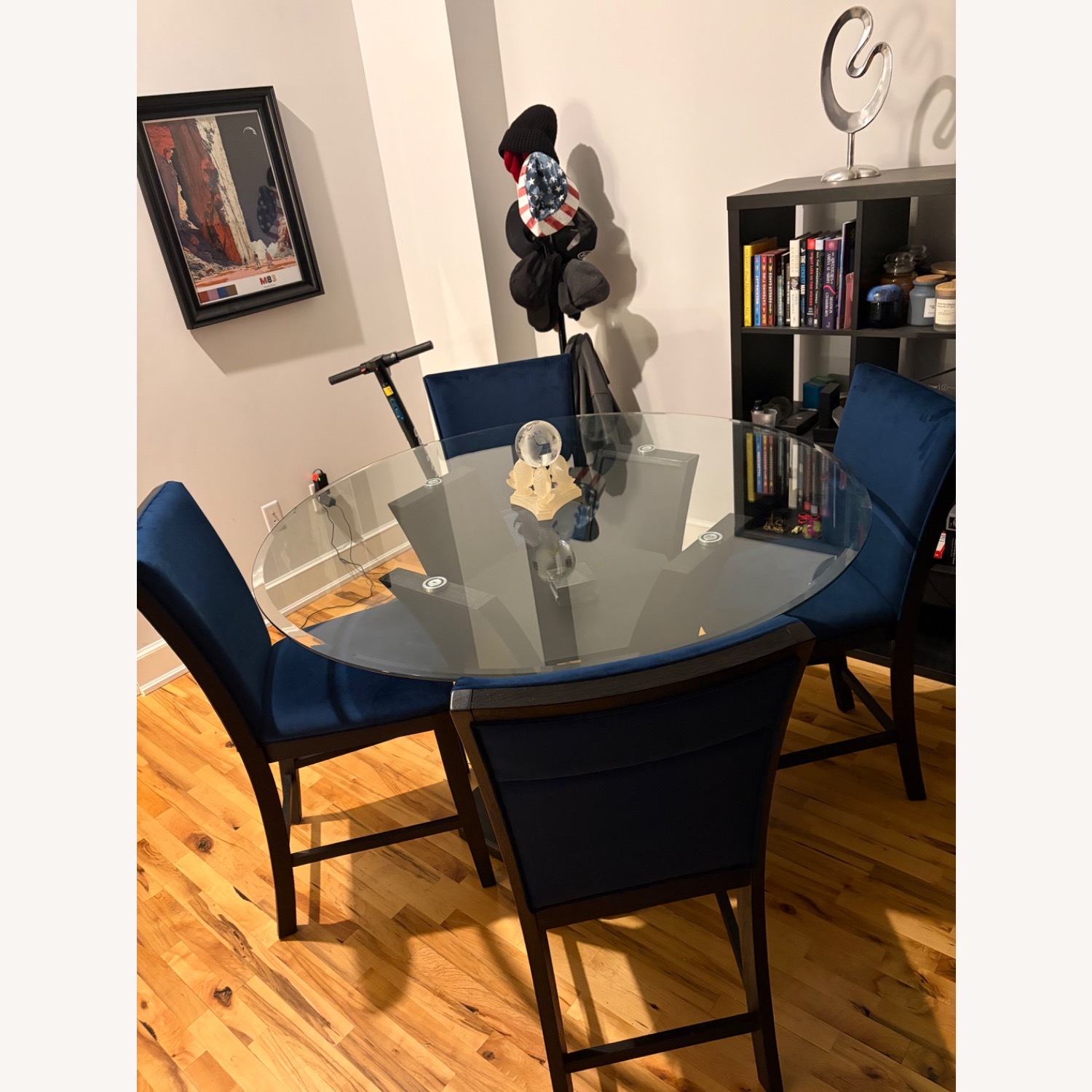 Dining Room Table - image-1