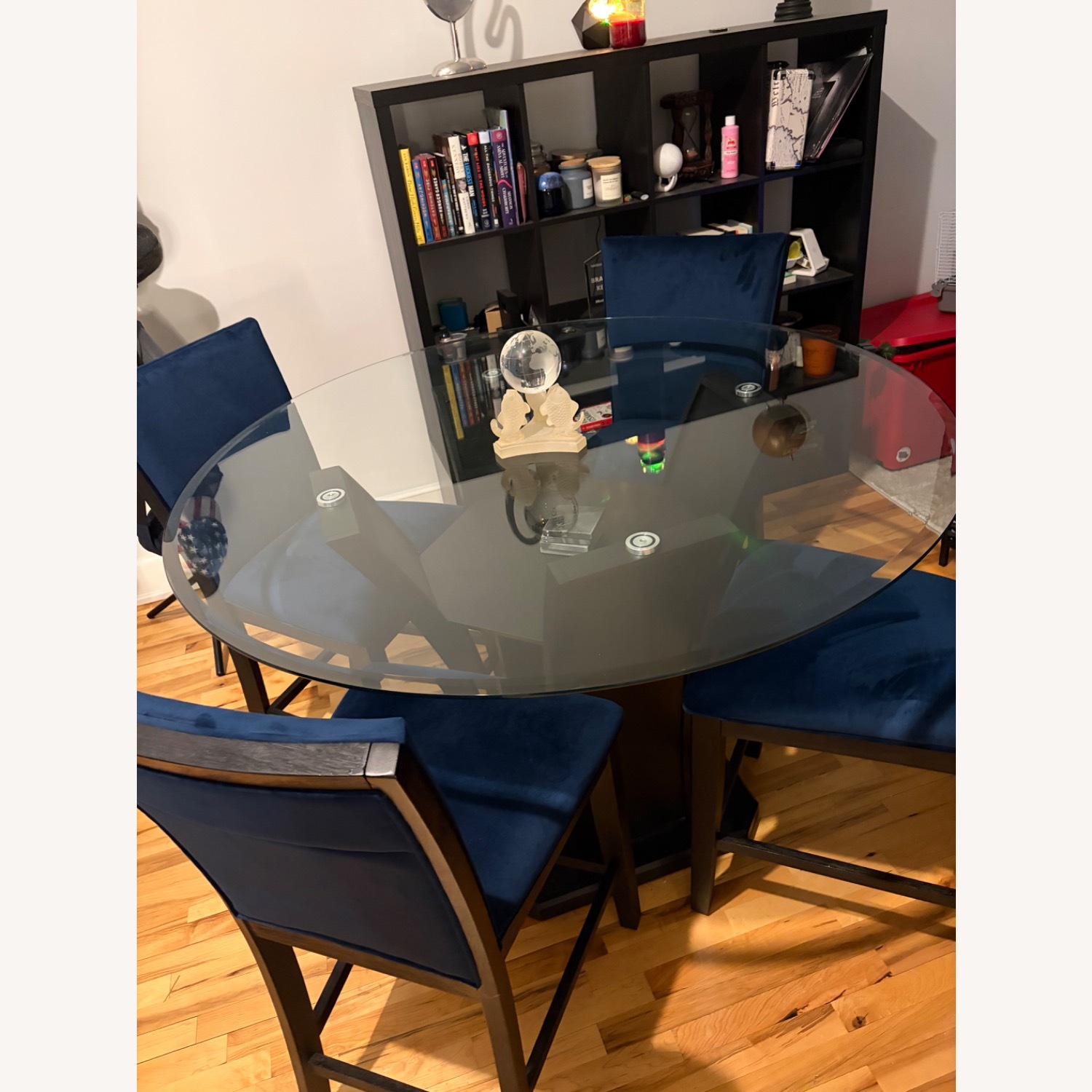 Dining Room Table - image-2