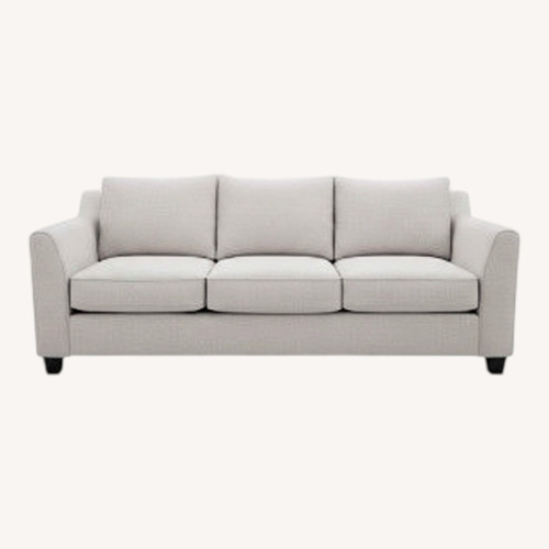 Used Raymour & Flanigan 3+ Seater Sofa for sale on AptDeco