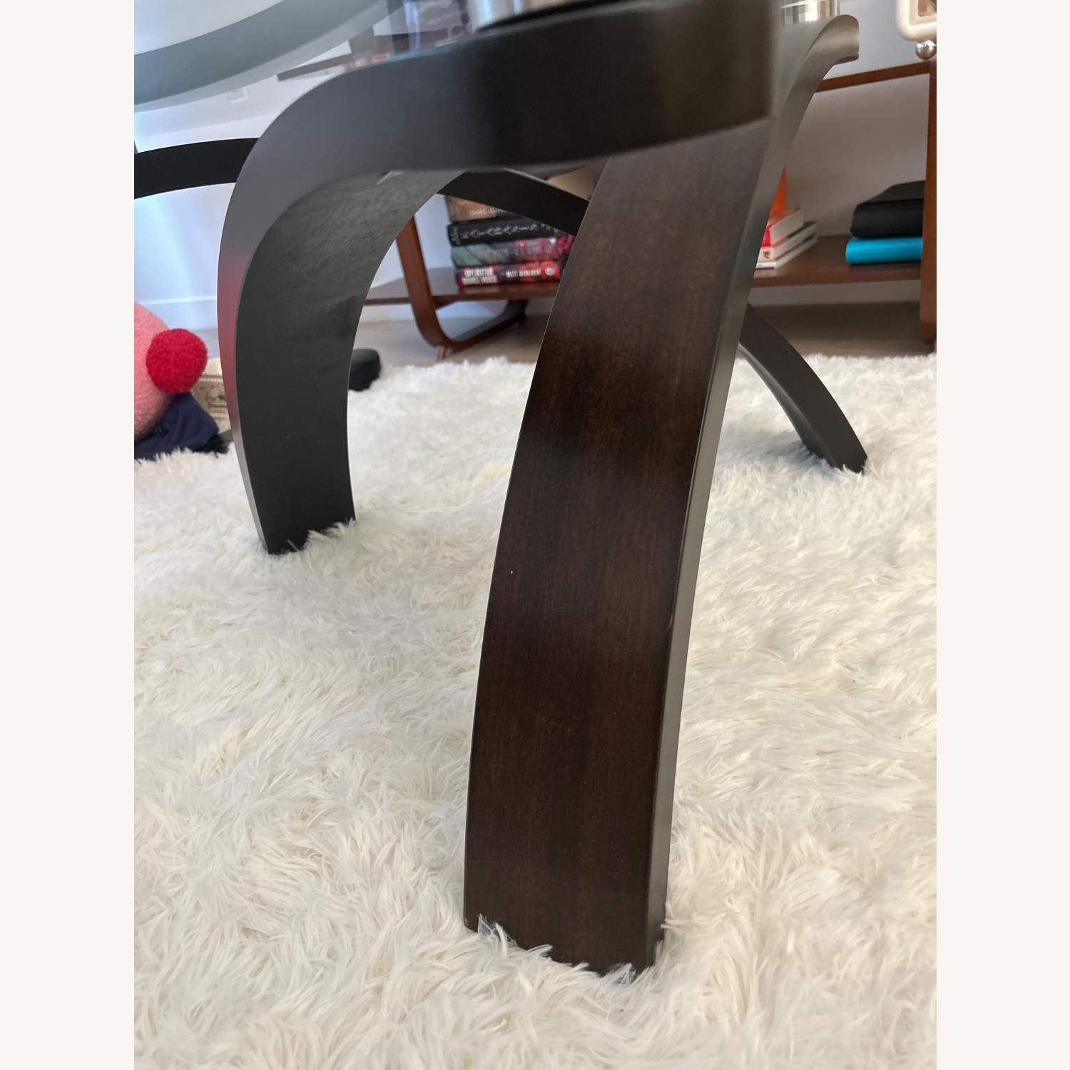 Magnussen Home Furnishings Coffee Table - image-5
