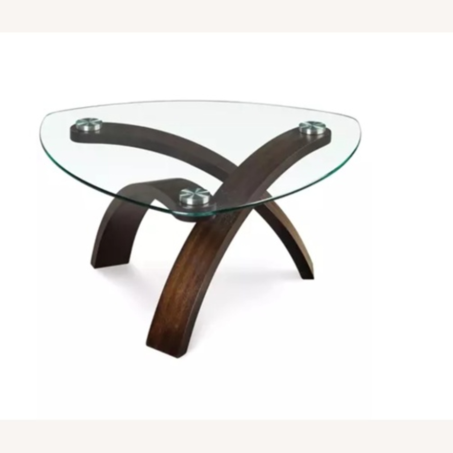 Magnussen Home Furnishings Coffee Table - image-6