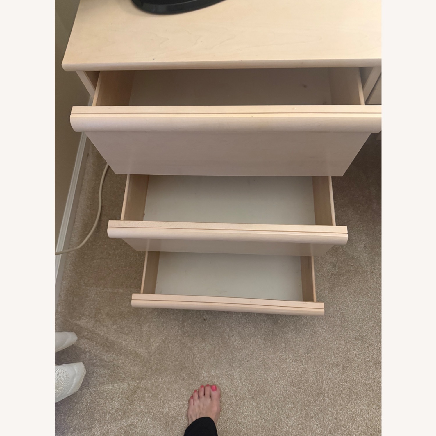 Natural Desk - image-3