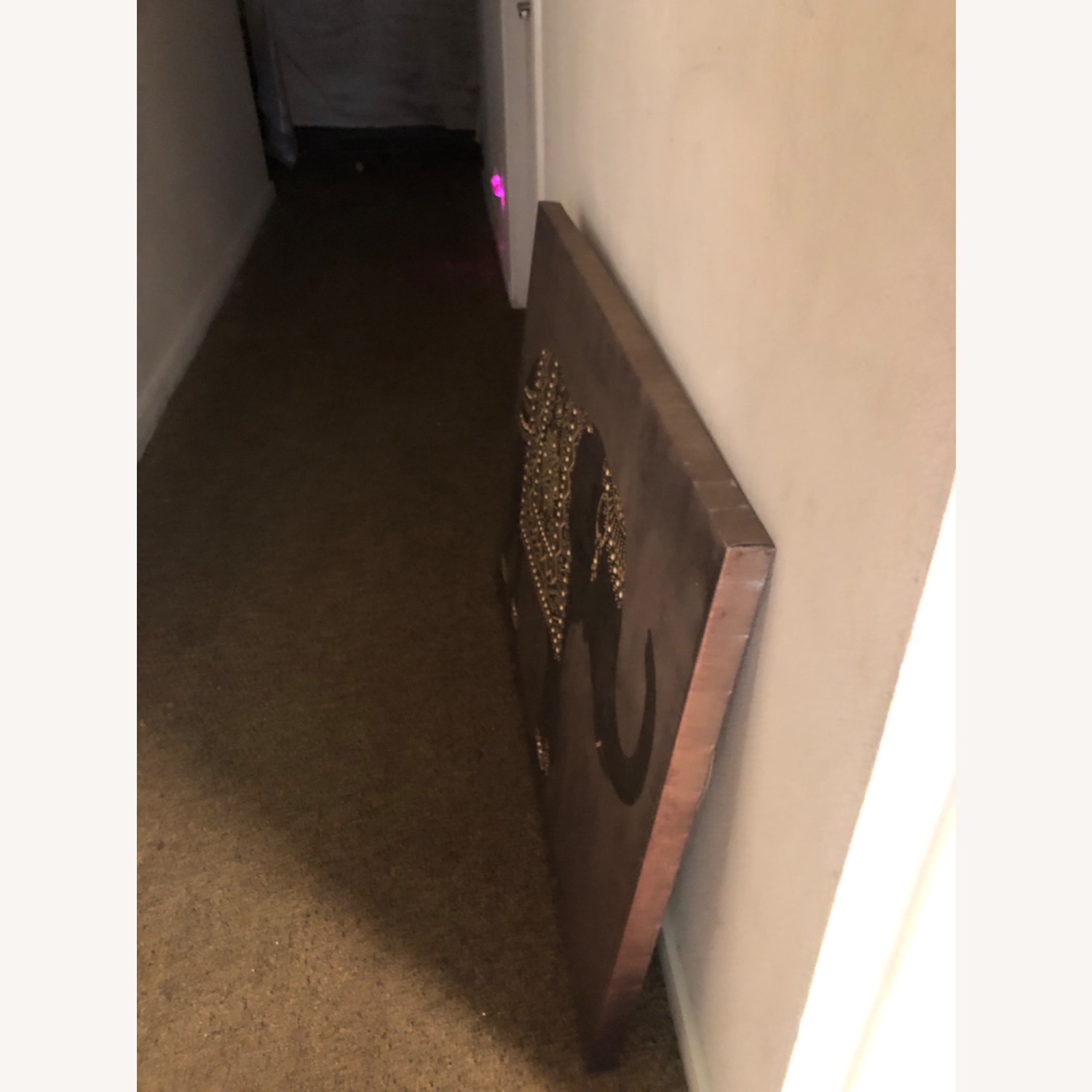 Amazon Wood Wall Art - image-3