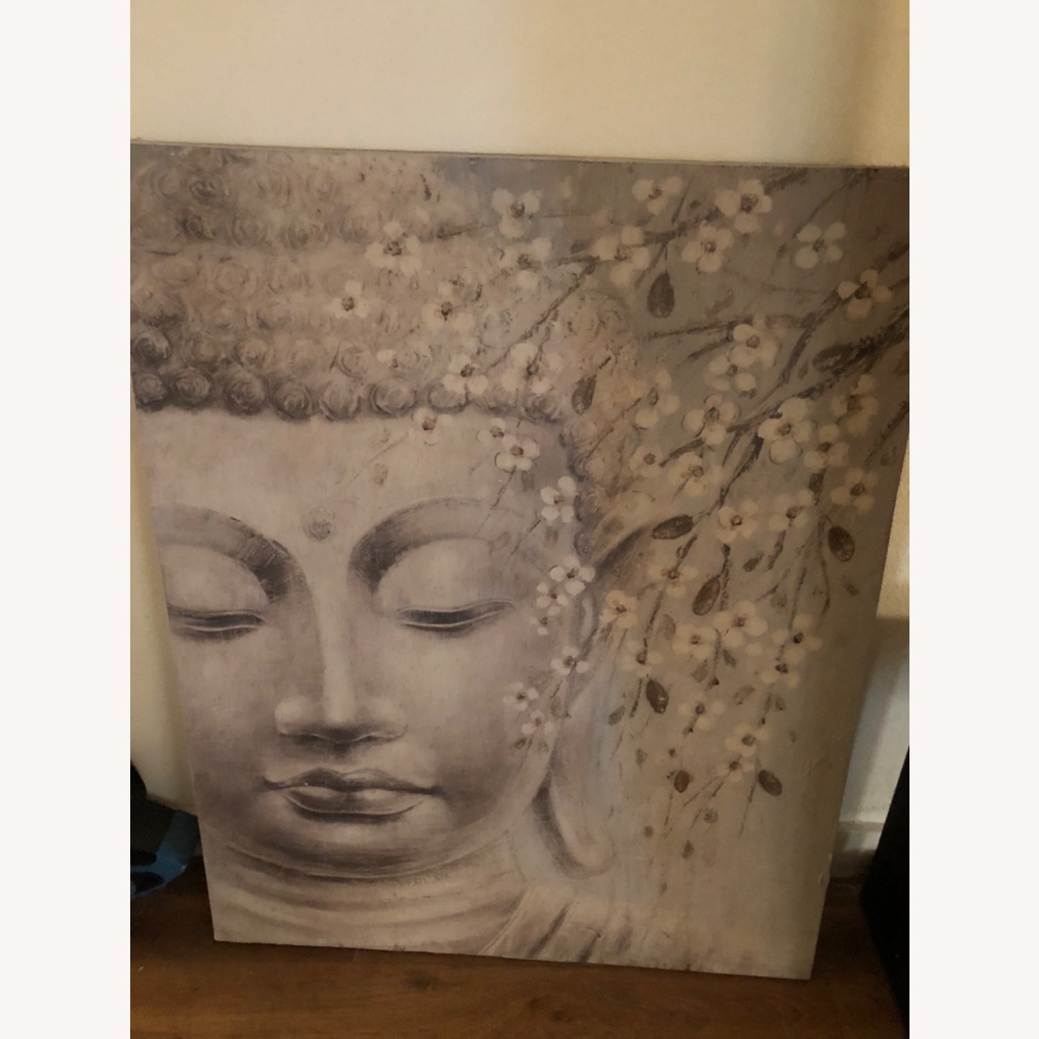 Amazon Wood Wall Art - image-5