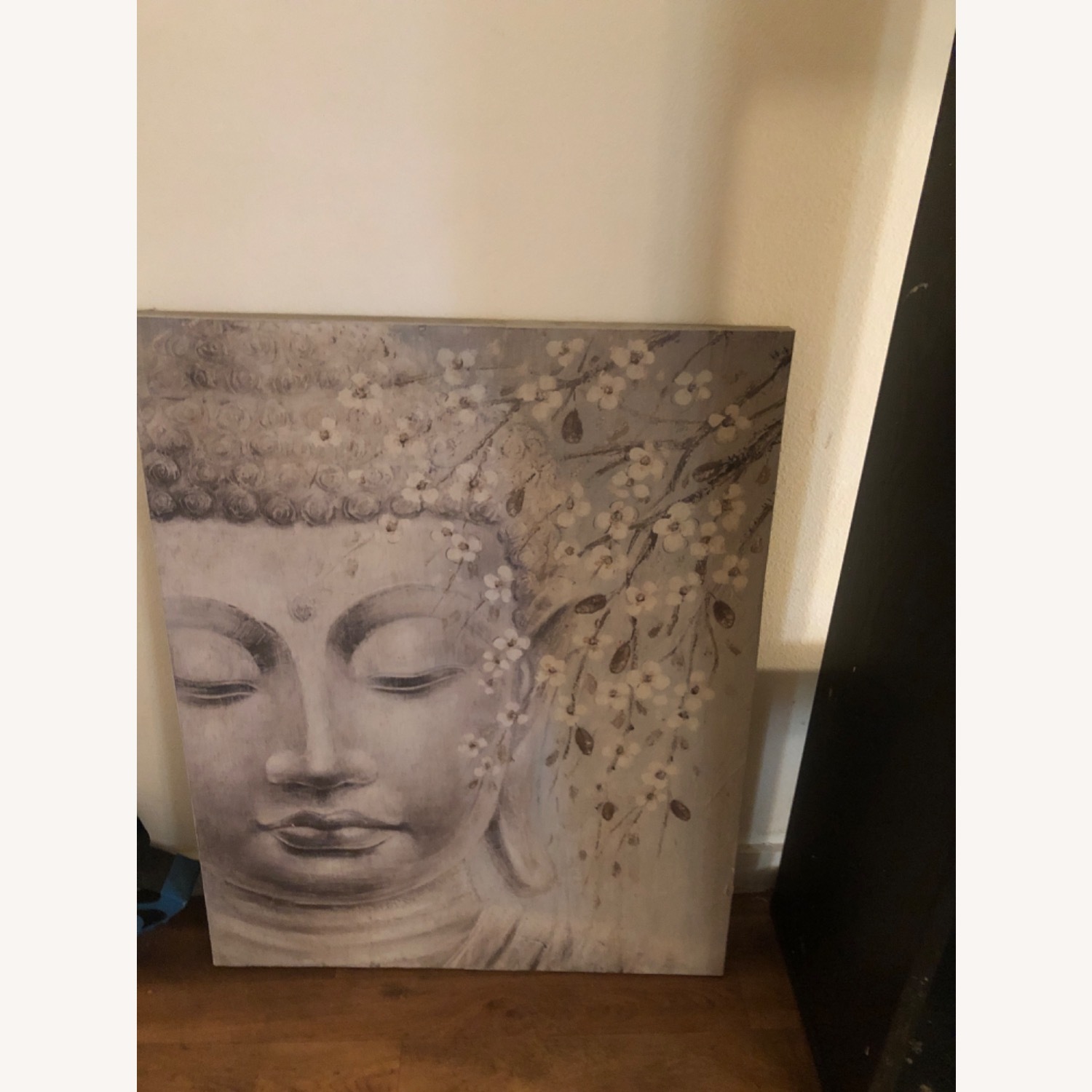 Amazon Wood Wall Art - image-4