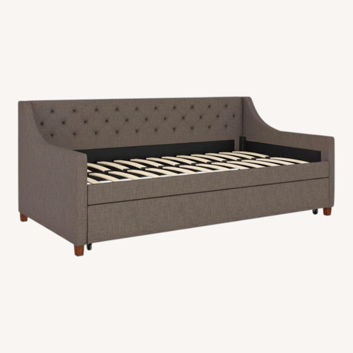 Used Cozy Daybed for sale on AptDeco