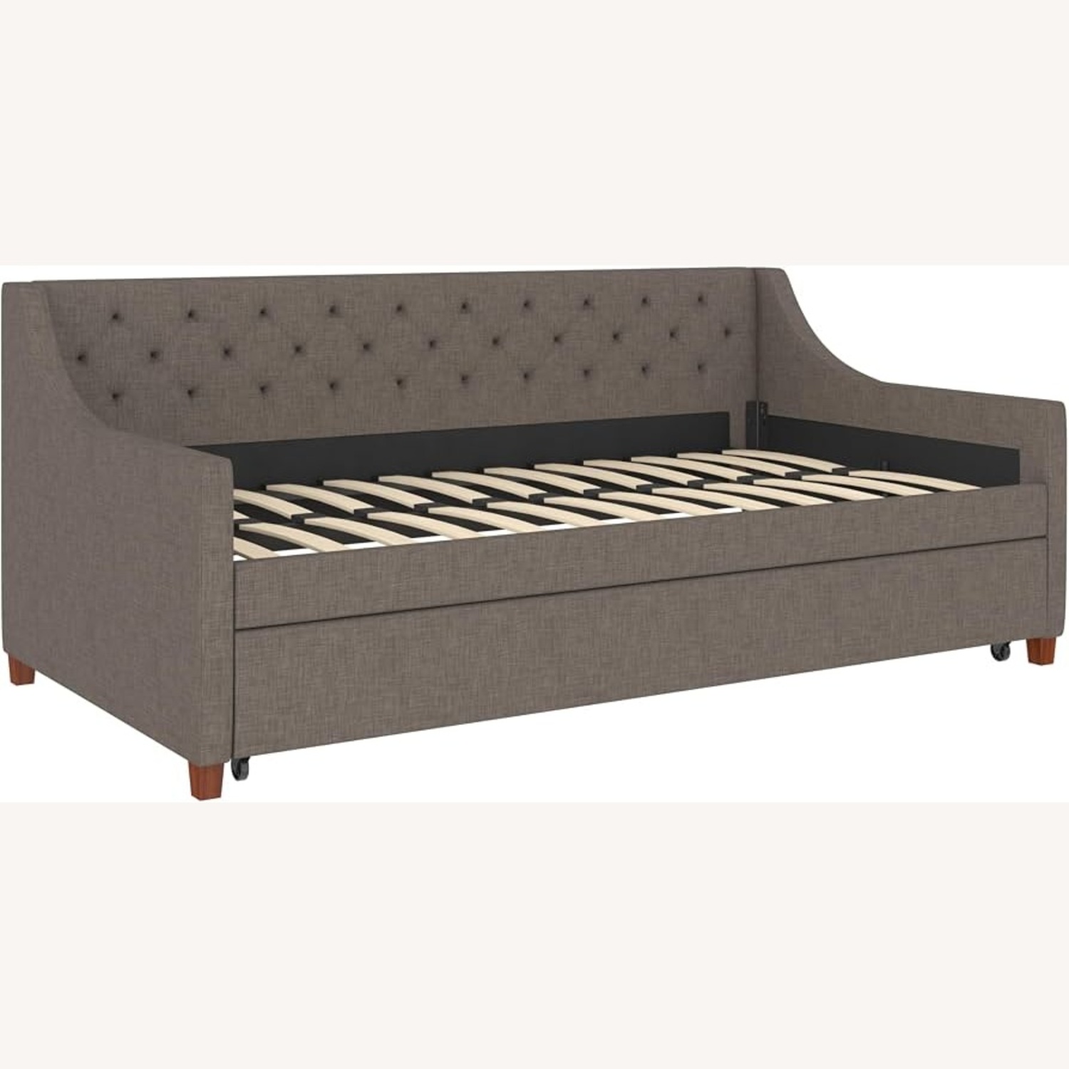 Cozy Daybed - image-4