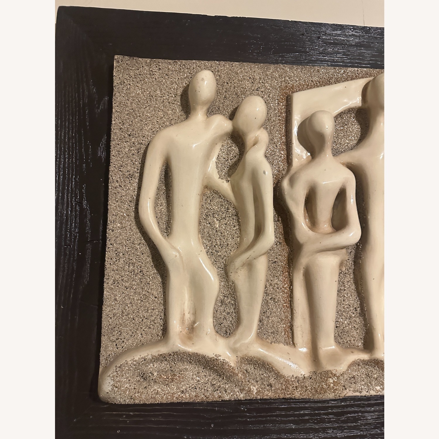 Espada for Finesse "Lovers Relief"   - image-5
