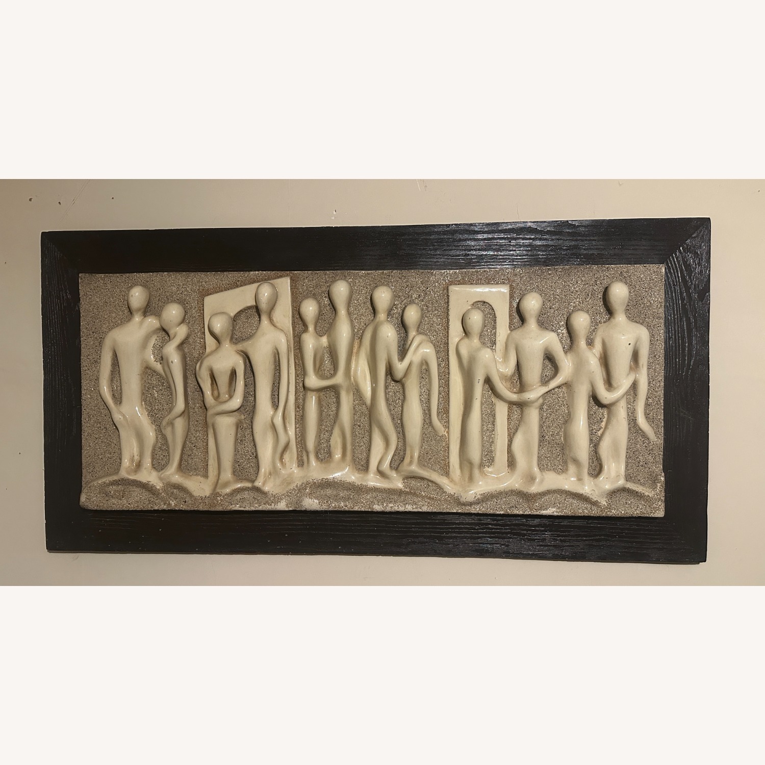 Espada for Finesse "Lovers Relief"   - image-1