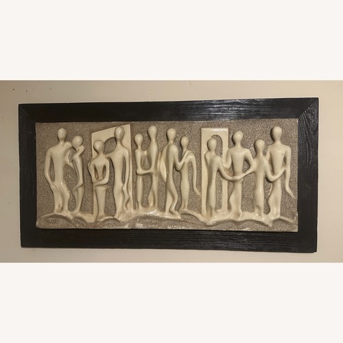 Used Espada for Finesse "Lovers Relief" for sale on AptDeco