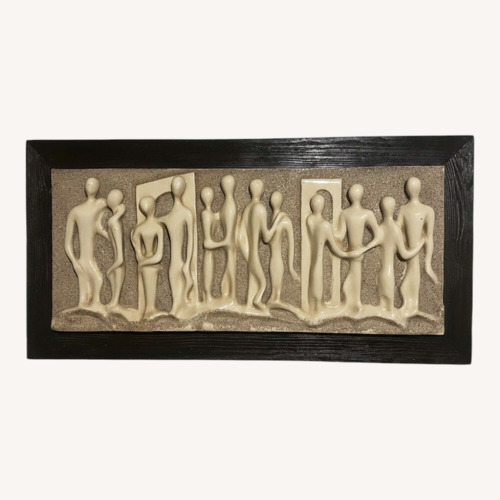 Used Espada for Finesse "Lovers Relief" for sale on AptDeco