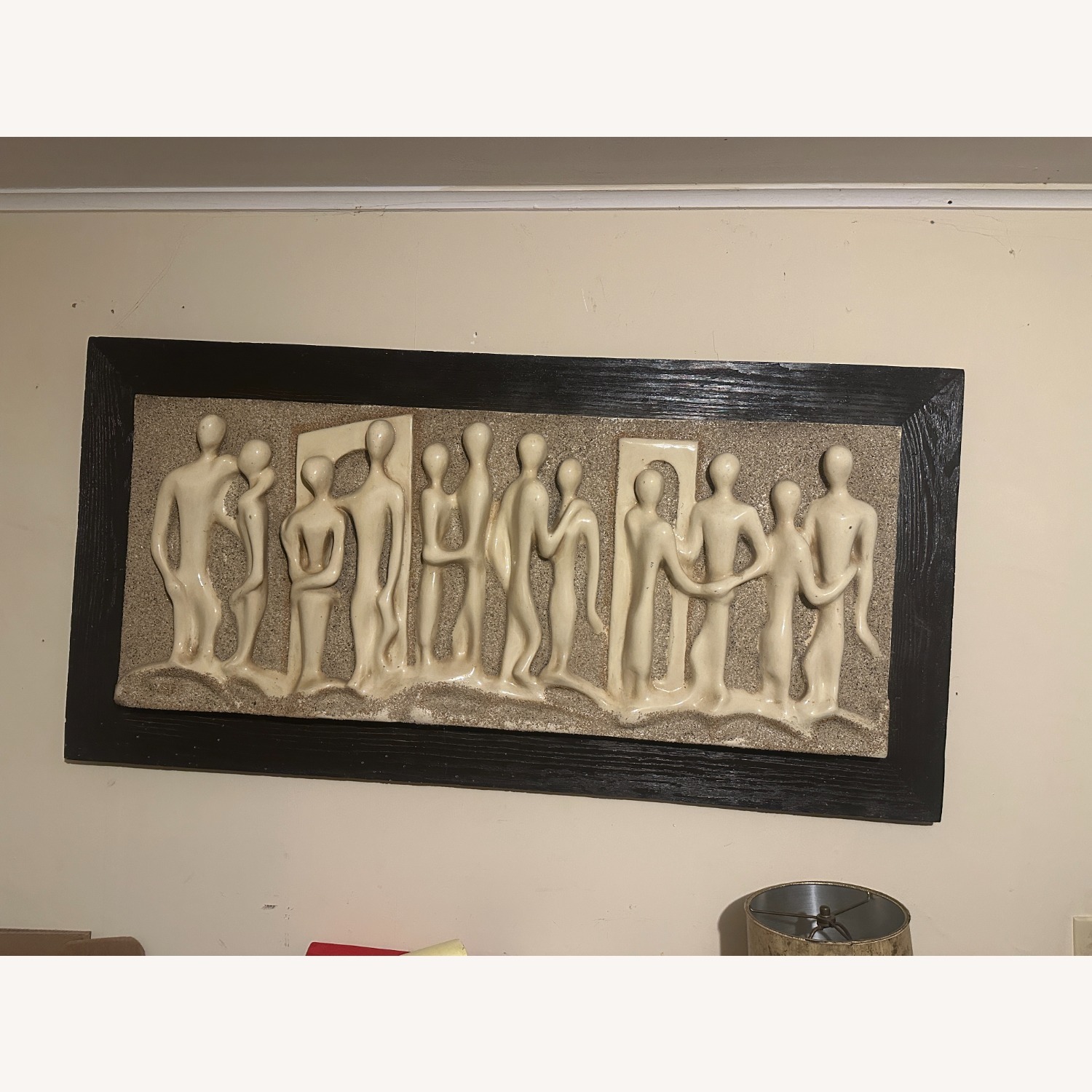 Espada for Finesse "Lovers Relief"   - image-2