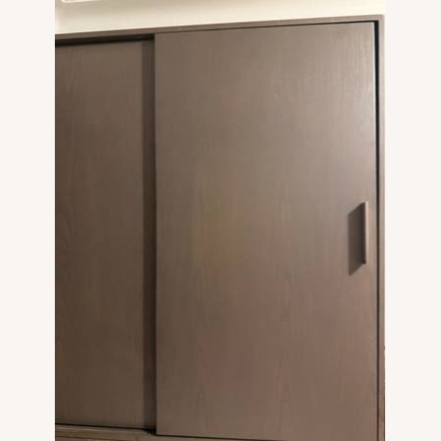 Room & Board Alden Armoire  - image-12