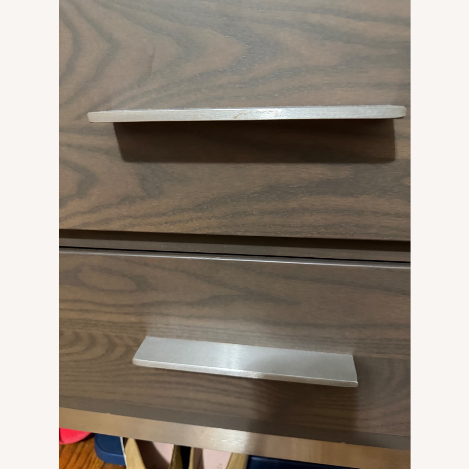 Room & Board Alden Armoire - image-9