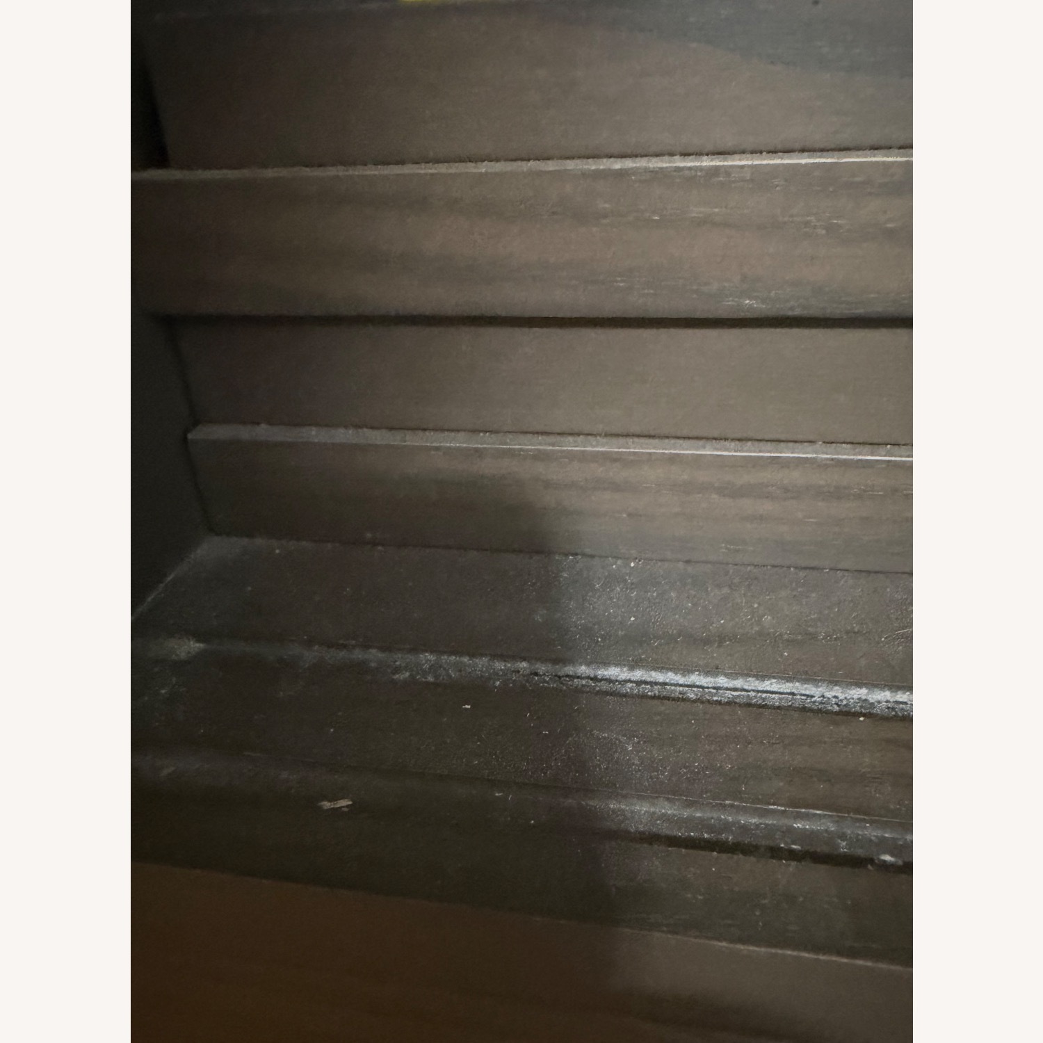 Room & Board Alden Armoire - image-7