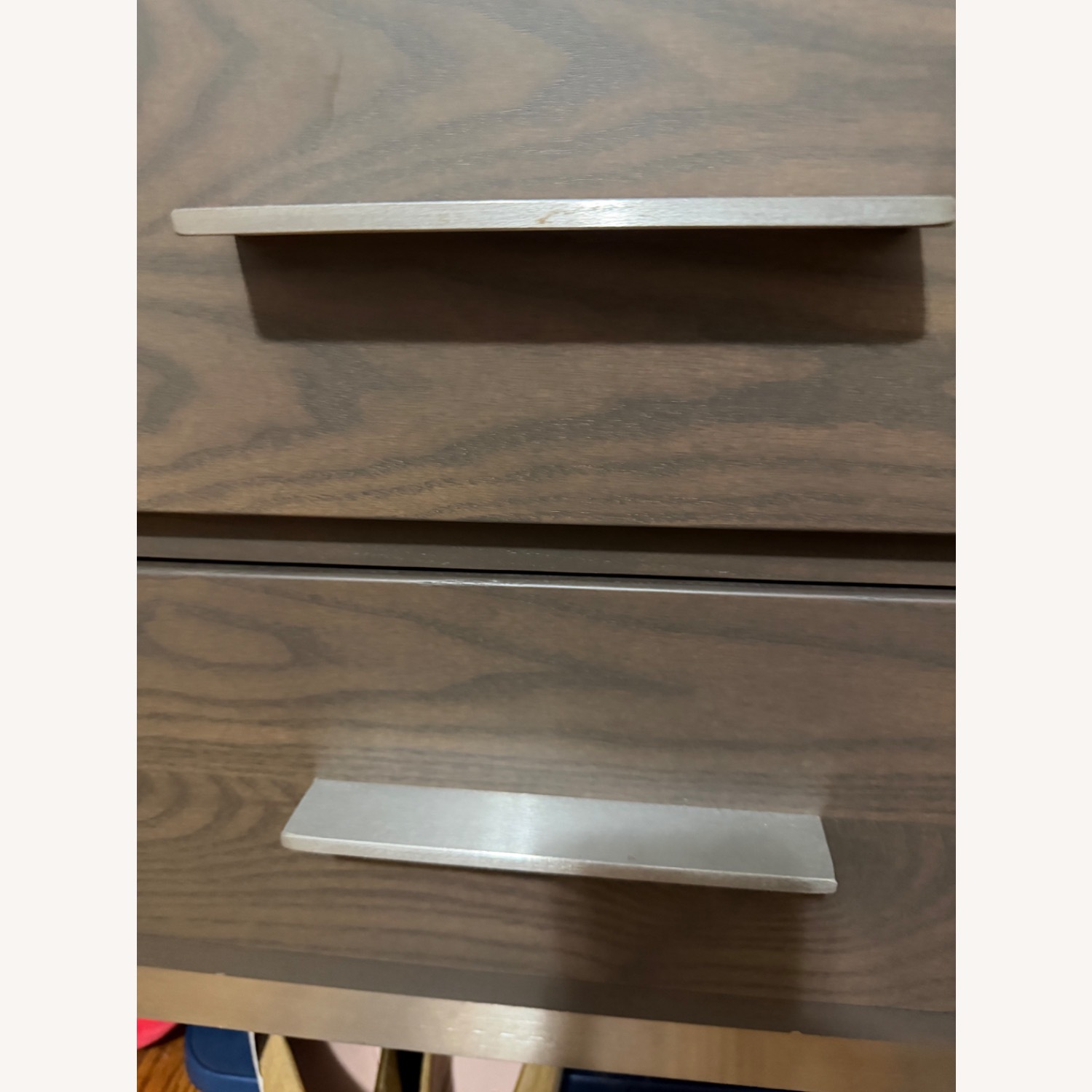 Room & Board Alden Armoire - image-10