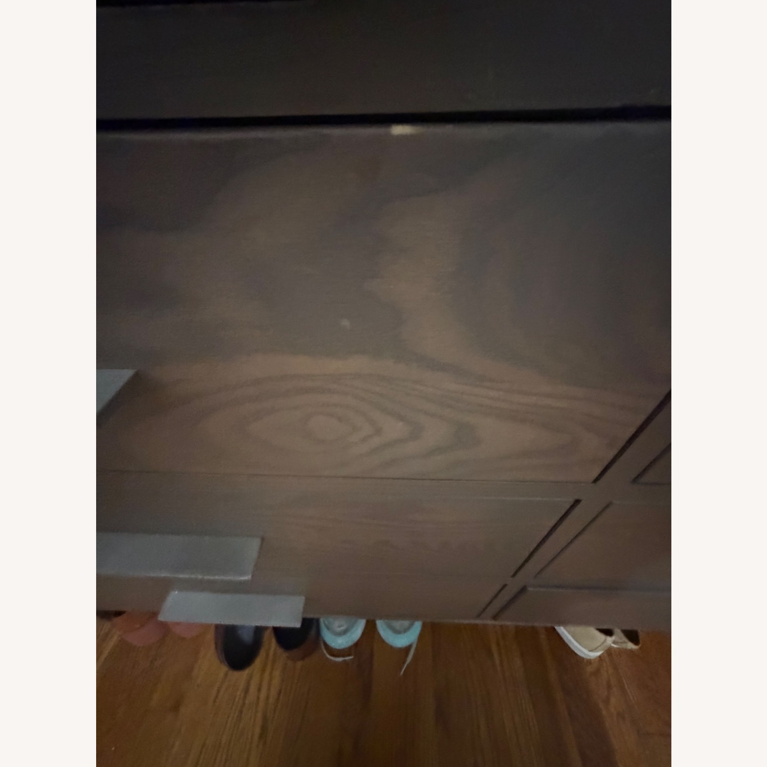 Room & Board Alden Armoire - image-3