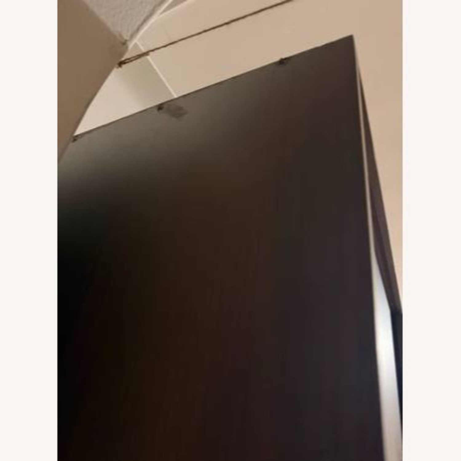 Room & Board Alden Armoire  - image-15