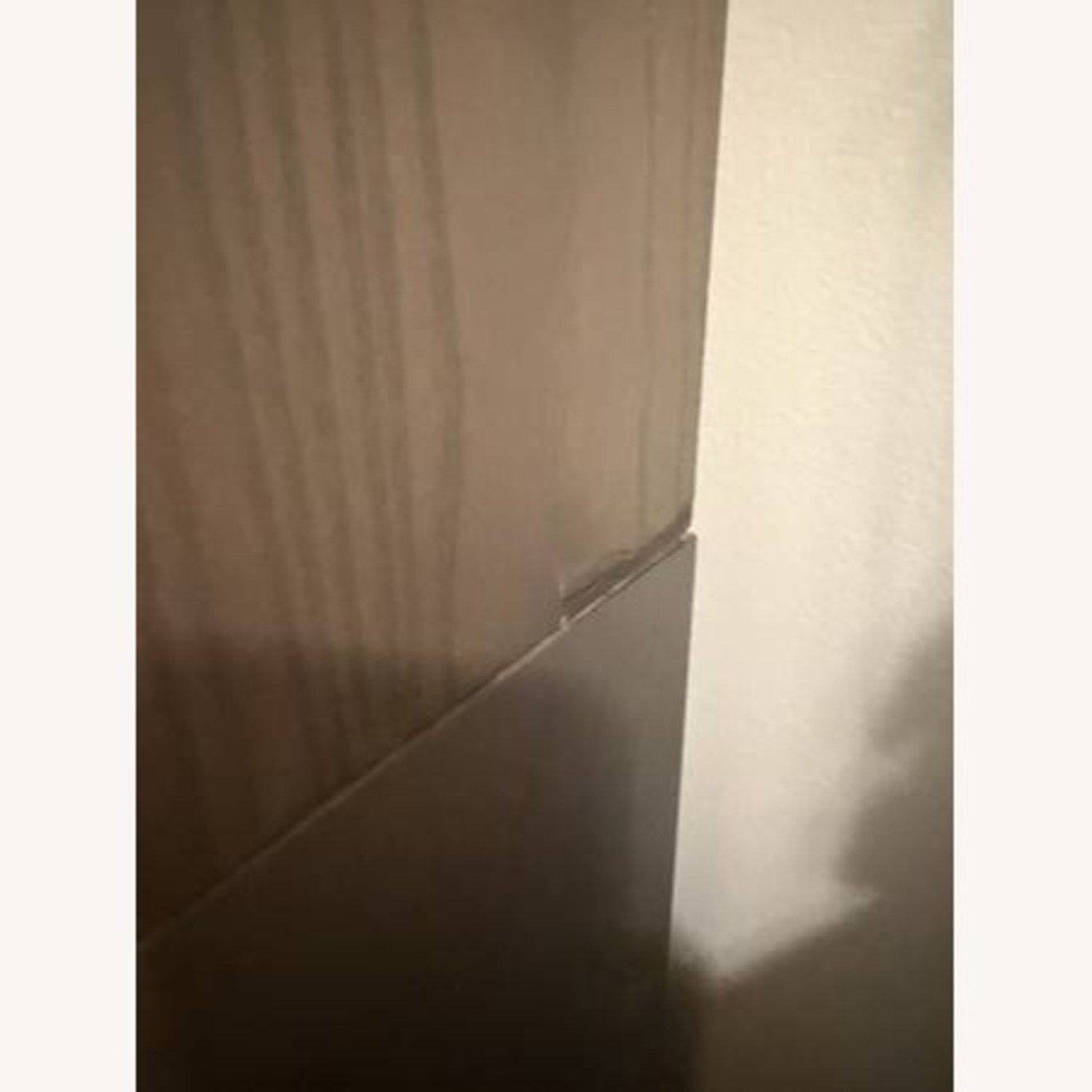Room & Board Alden Armoire  - image-14