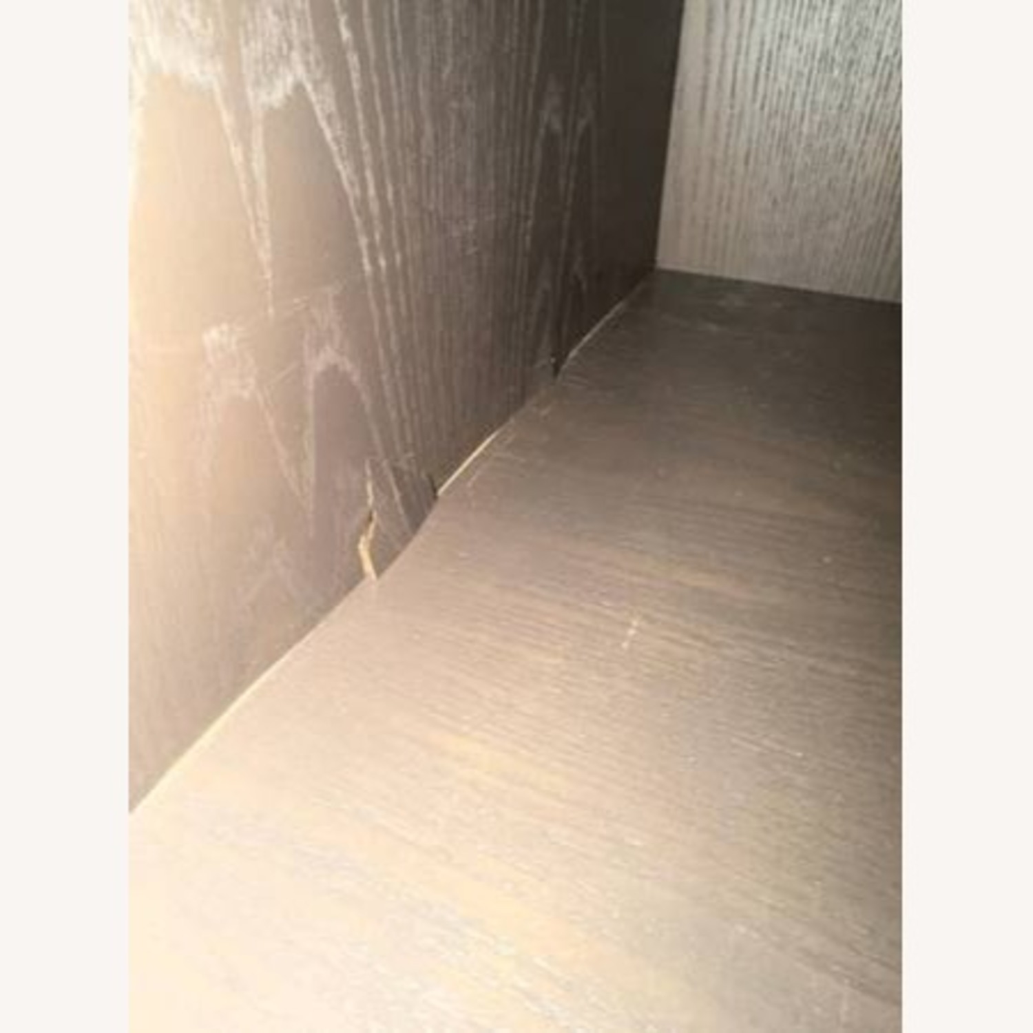 Room & Board Alden Armoire  - image-16