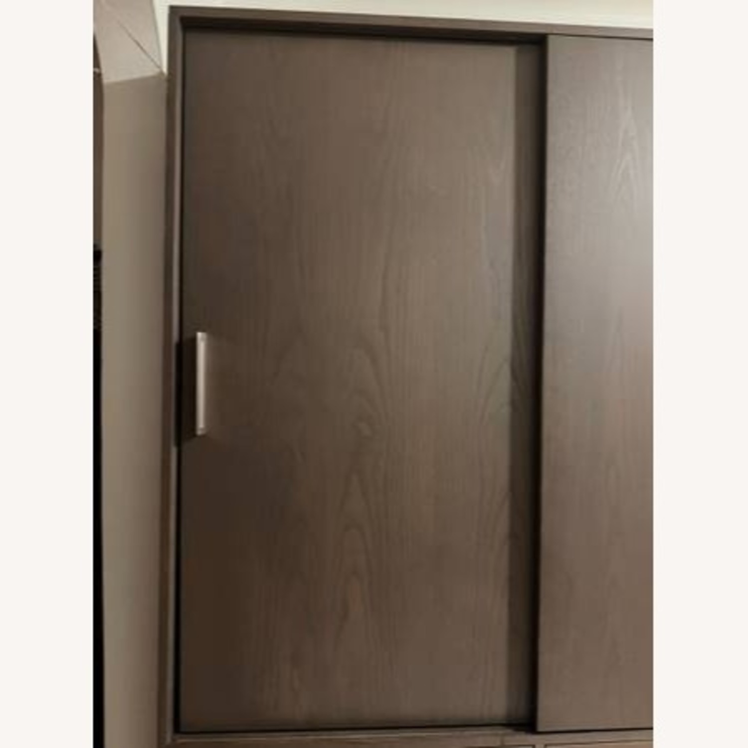 Room & Board Alden Armoire  - image-13