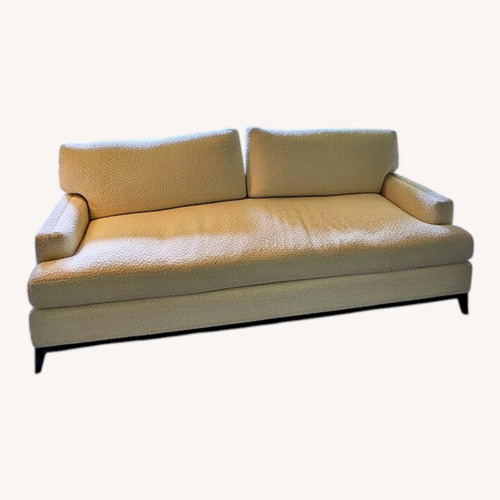 Used Highland House Sofa for sale on AptDeco