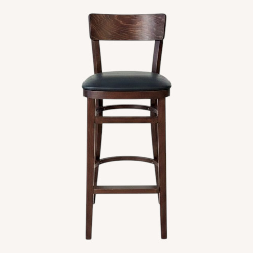 Used Stool Chairs for sale on AptDeco