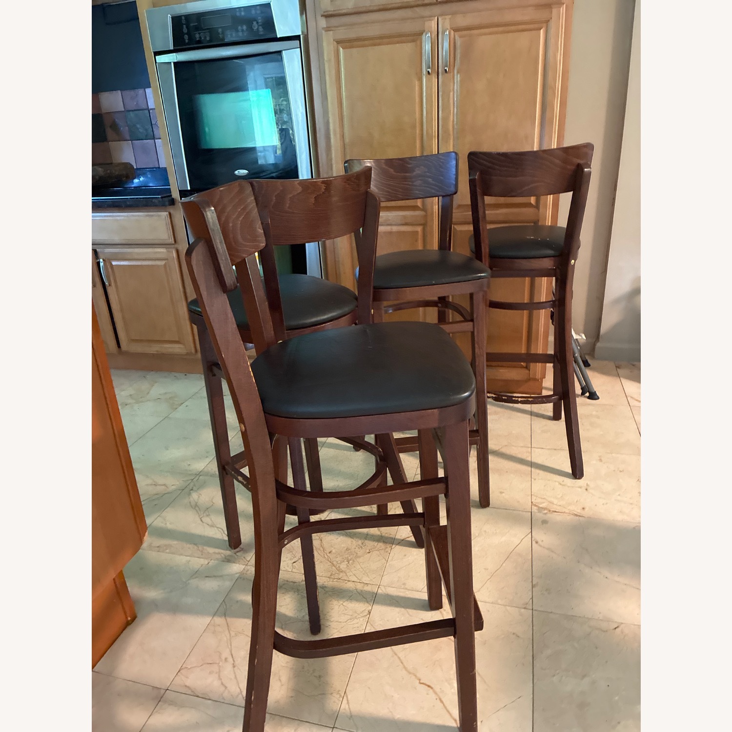 Stool Chairs - image-3