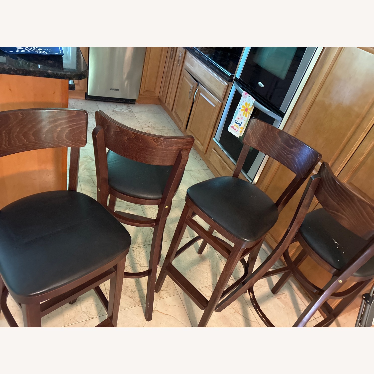 Stool Chairs - image-2