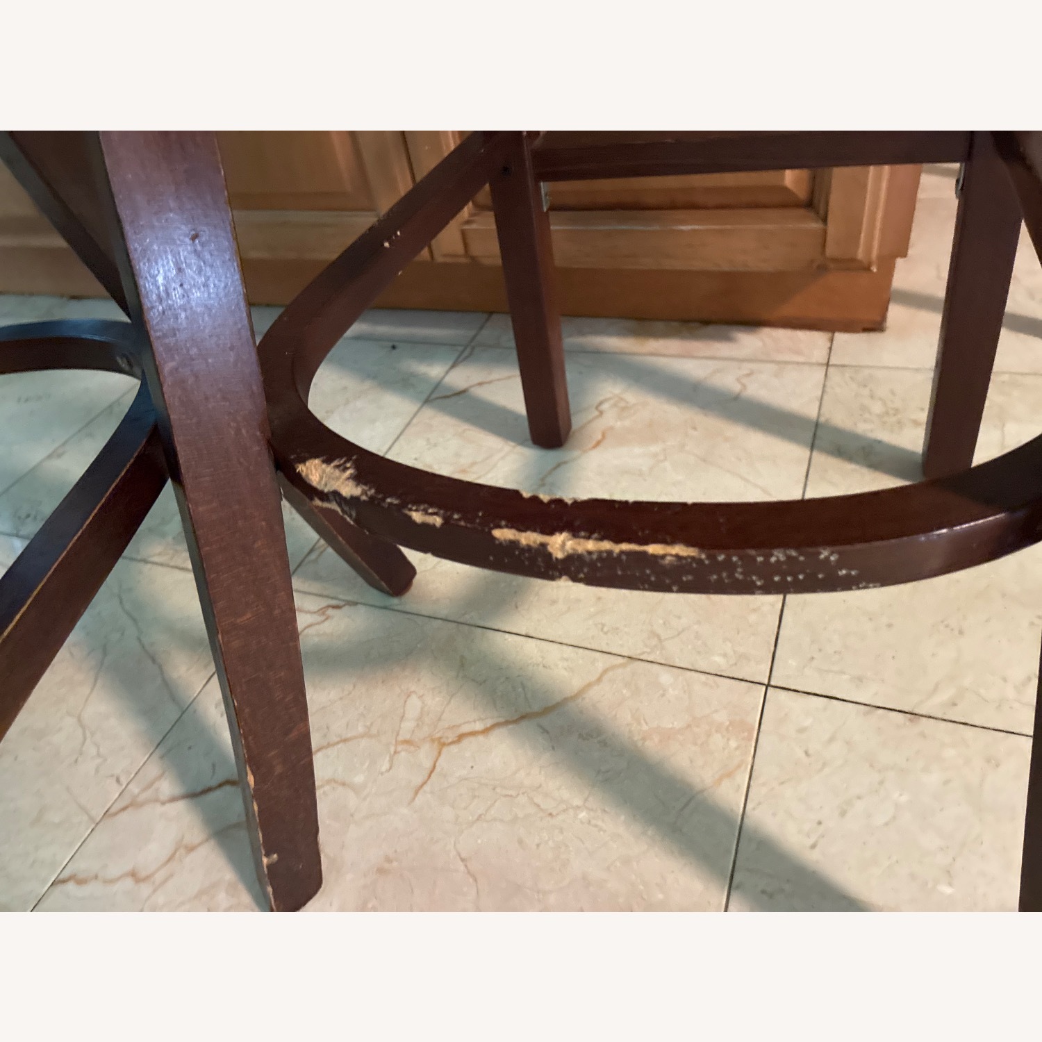 Stool Chairs - image-4