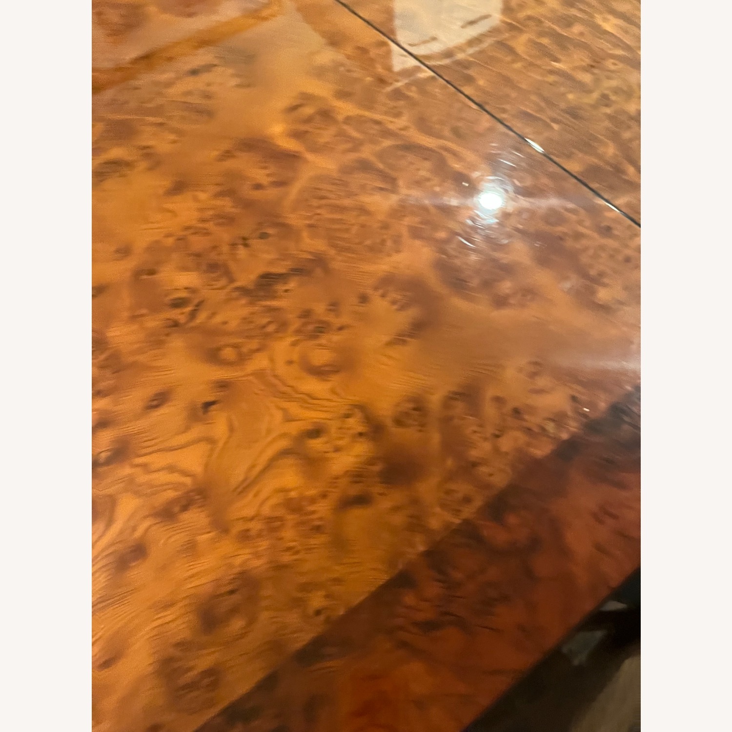 Table and Chairs Set - image-5