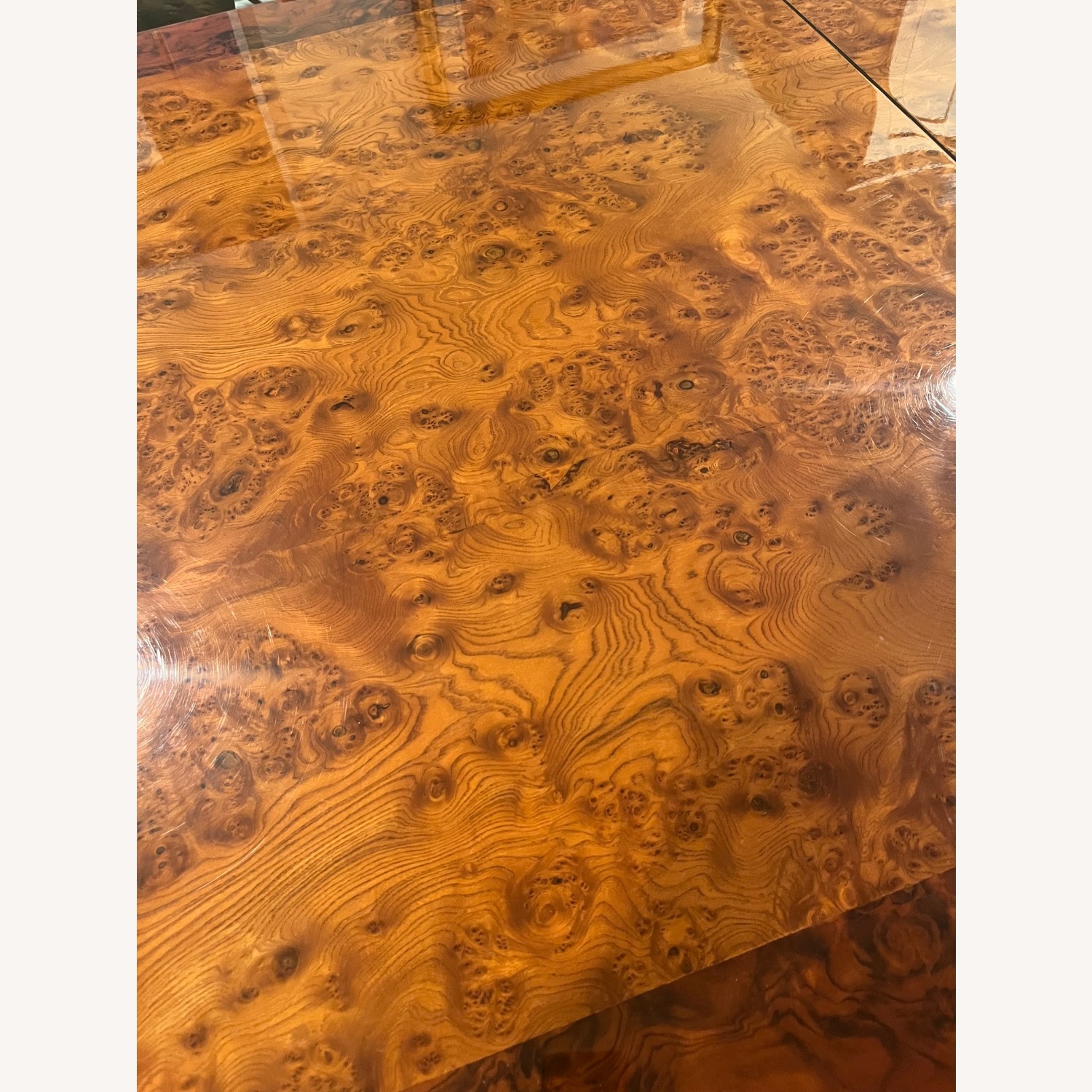 Table and Chairs Set - image-2