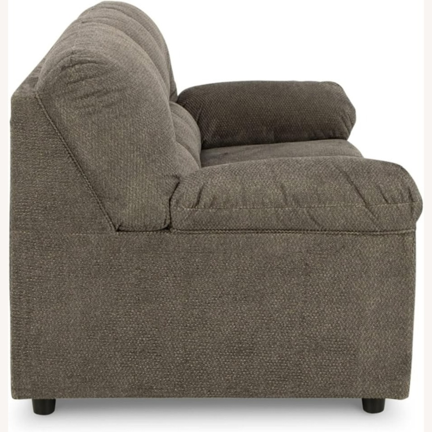 Ashley Furniture Norlou 3+ Seater Sofa - image-4