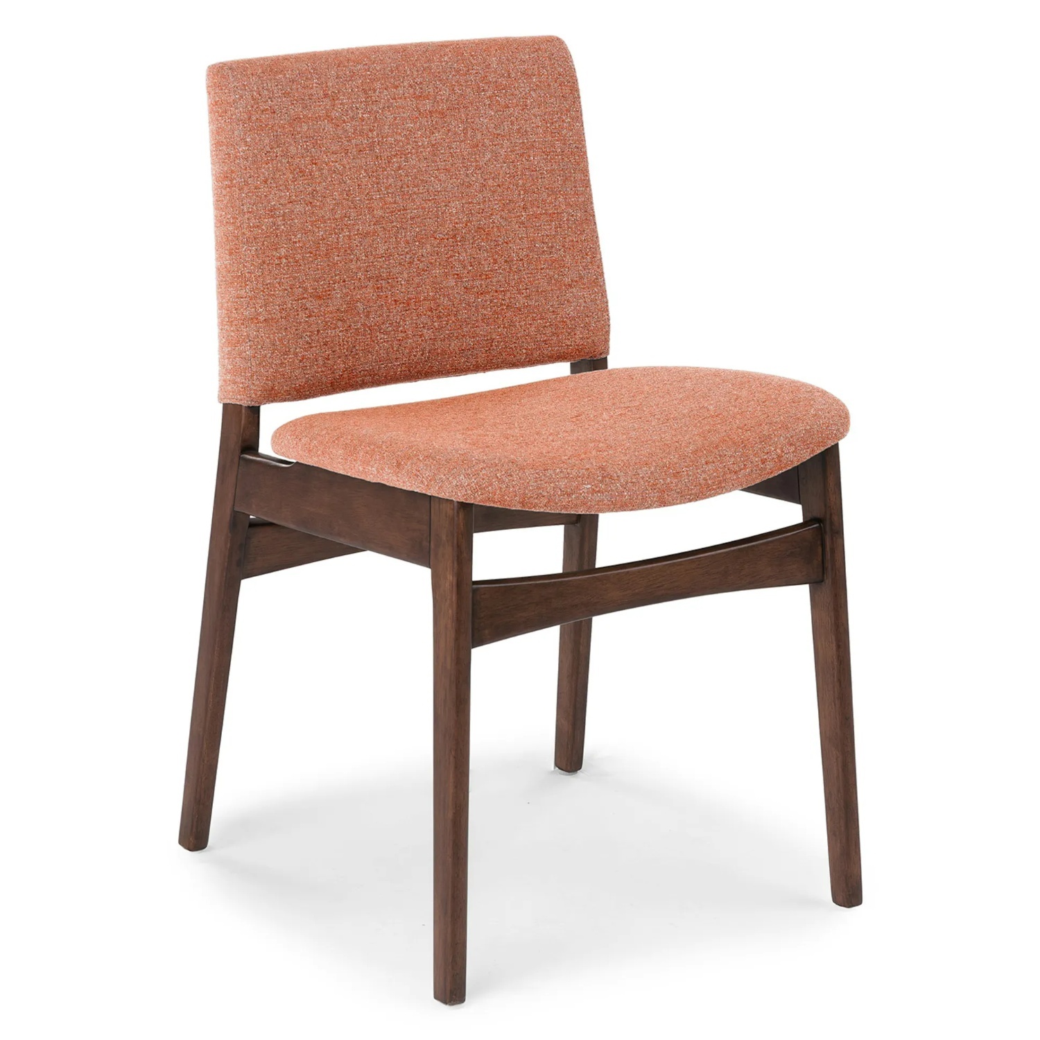 Article Nosh Walnut Dining Chair Set - image-5
