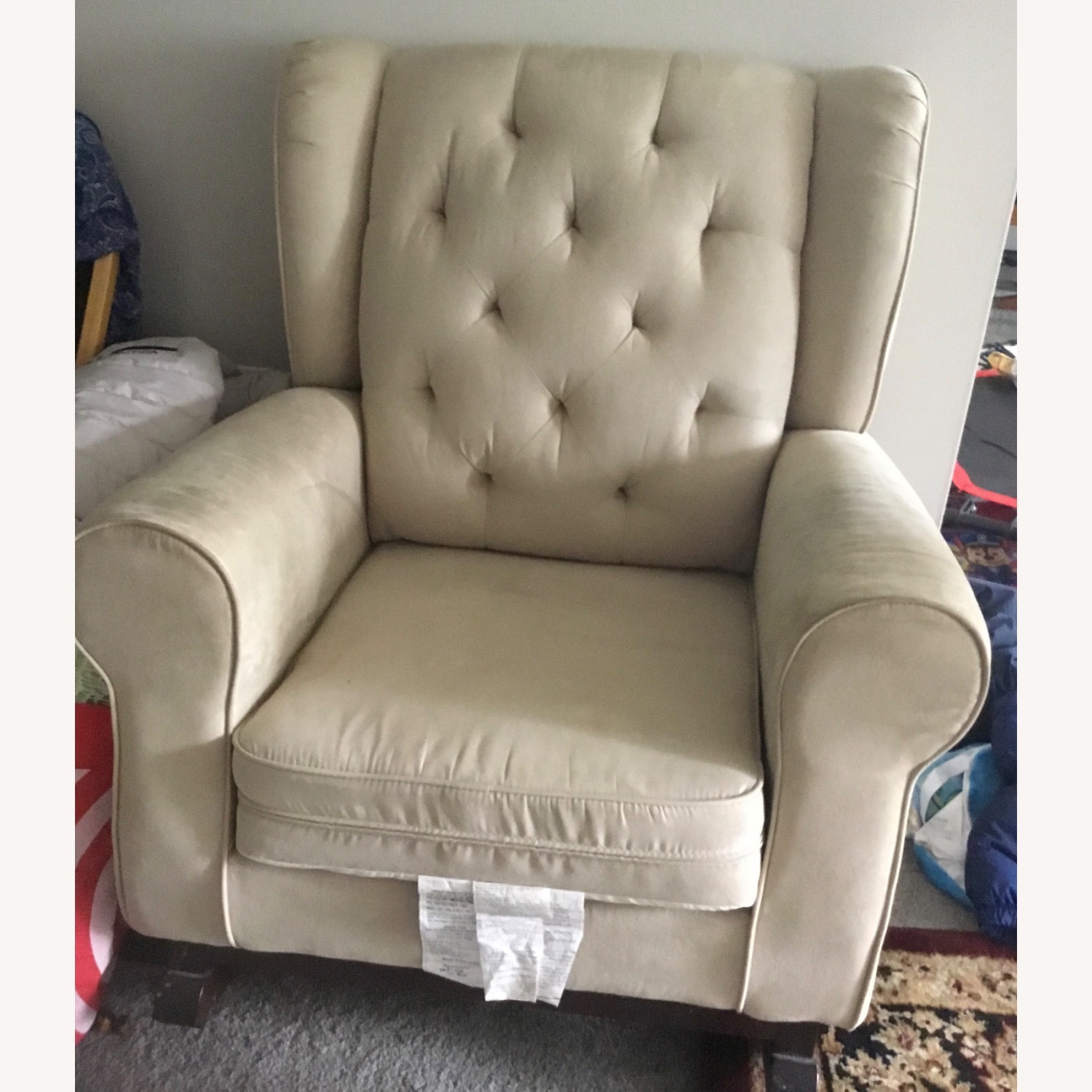 Recliner  - image-2