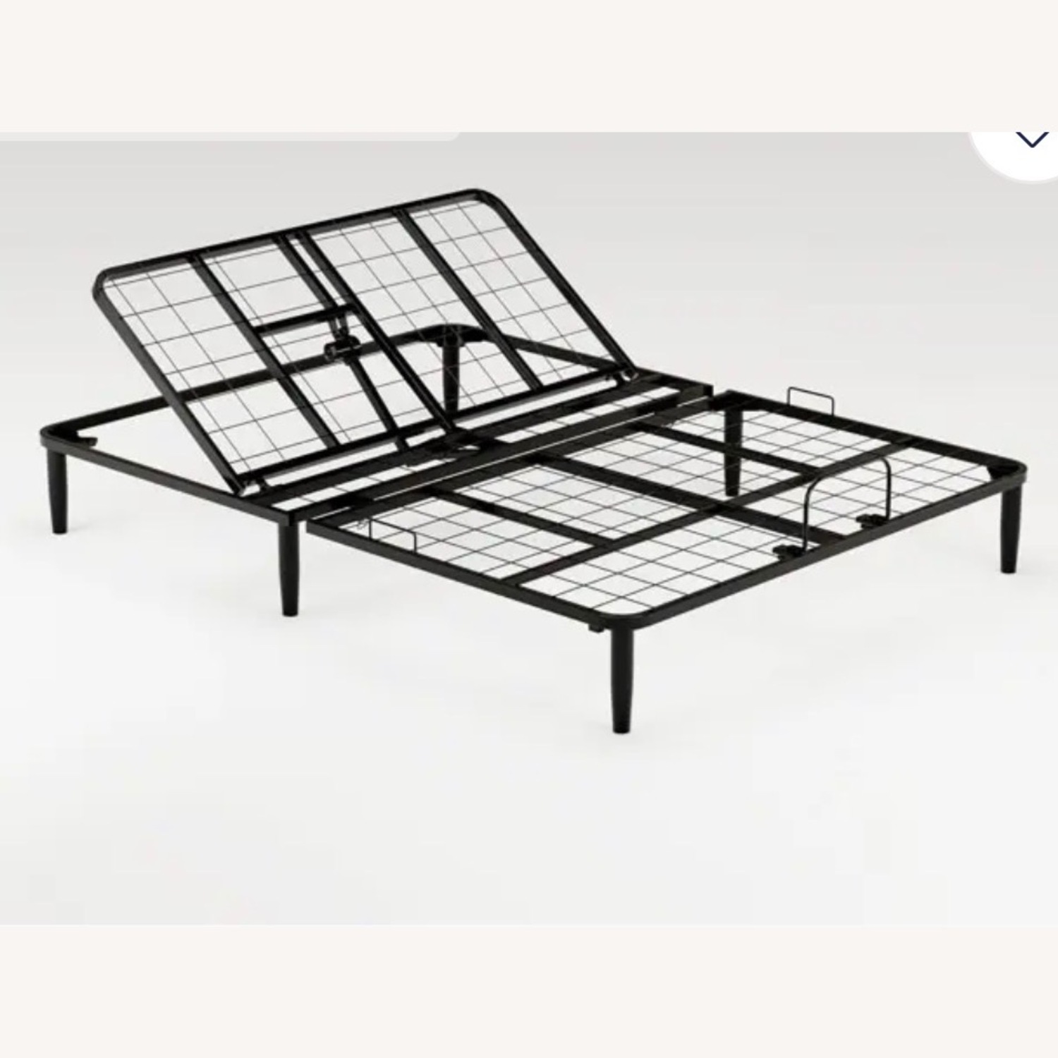 Sleepy's Basic Adjustable Base - image-1