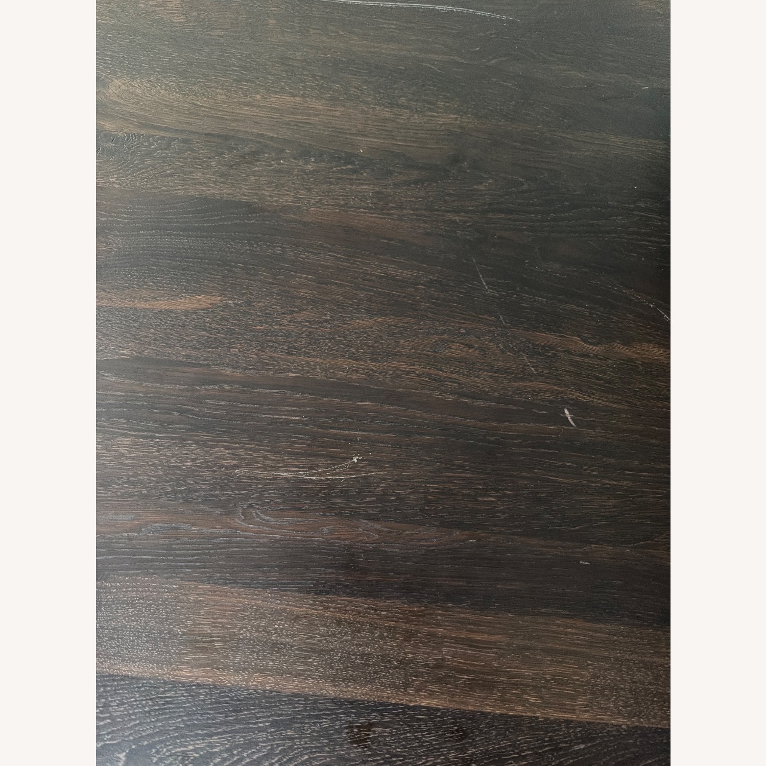 High End Dining Table - image-4
