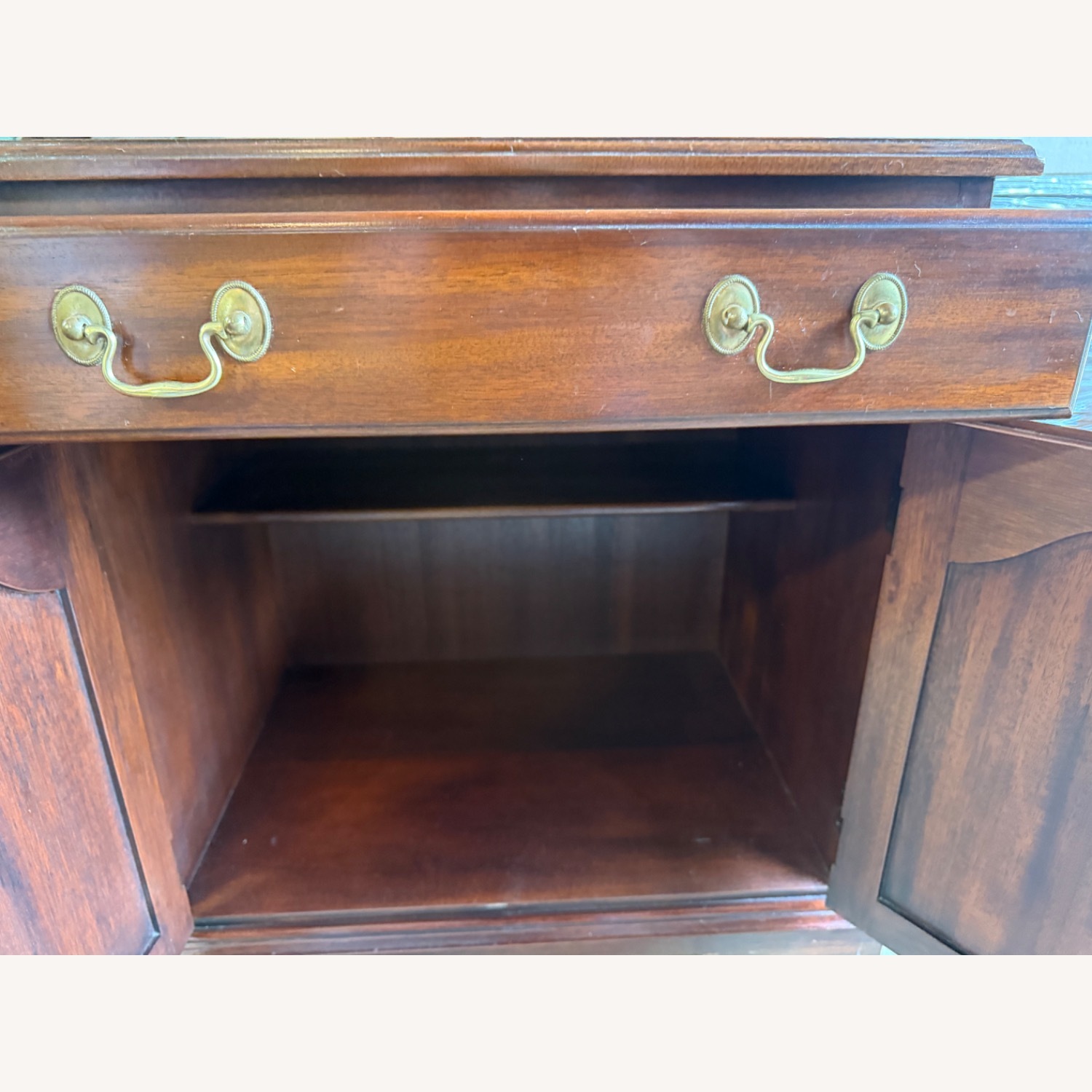 Henkel Harris Nightstand (x2) - image-3