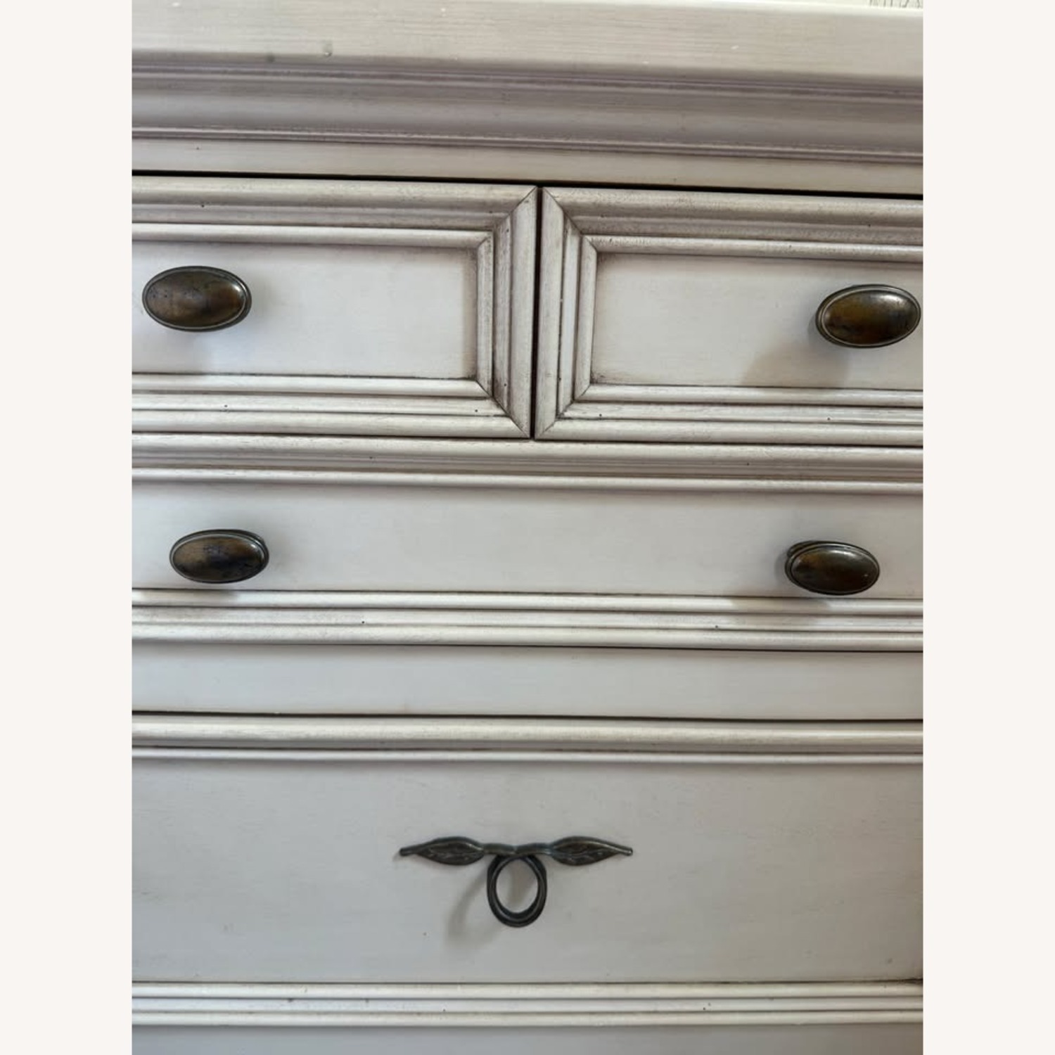 Nightstand - image-3