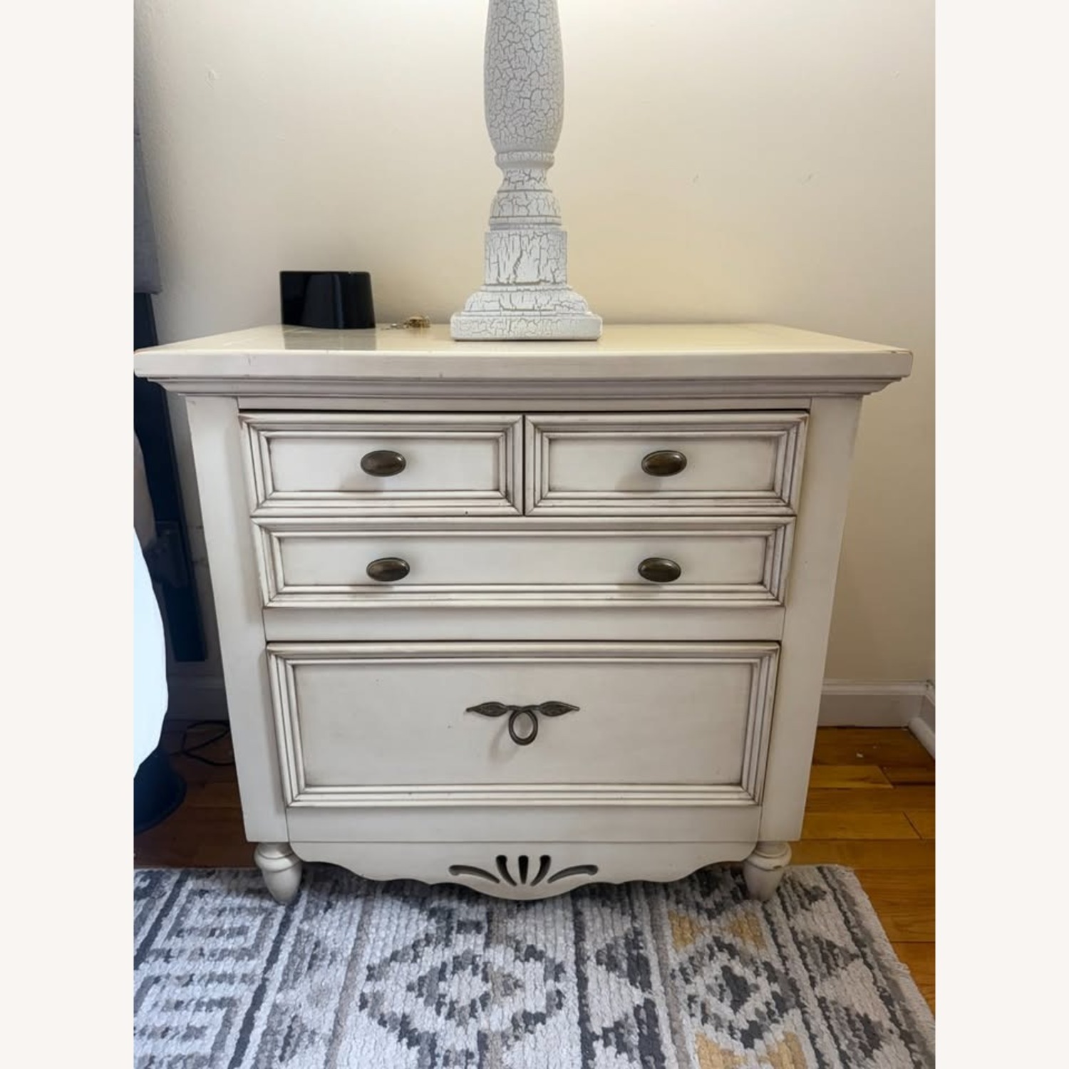 Nightstand - image-1
