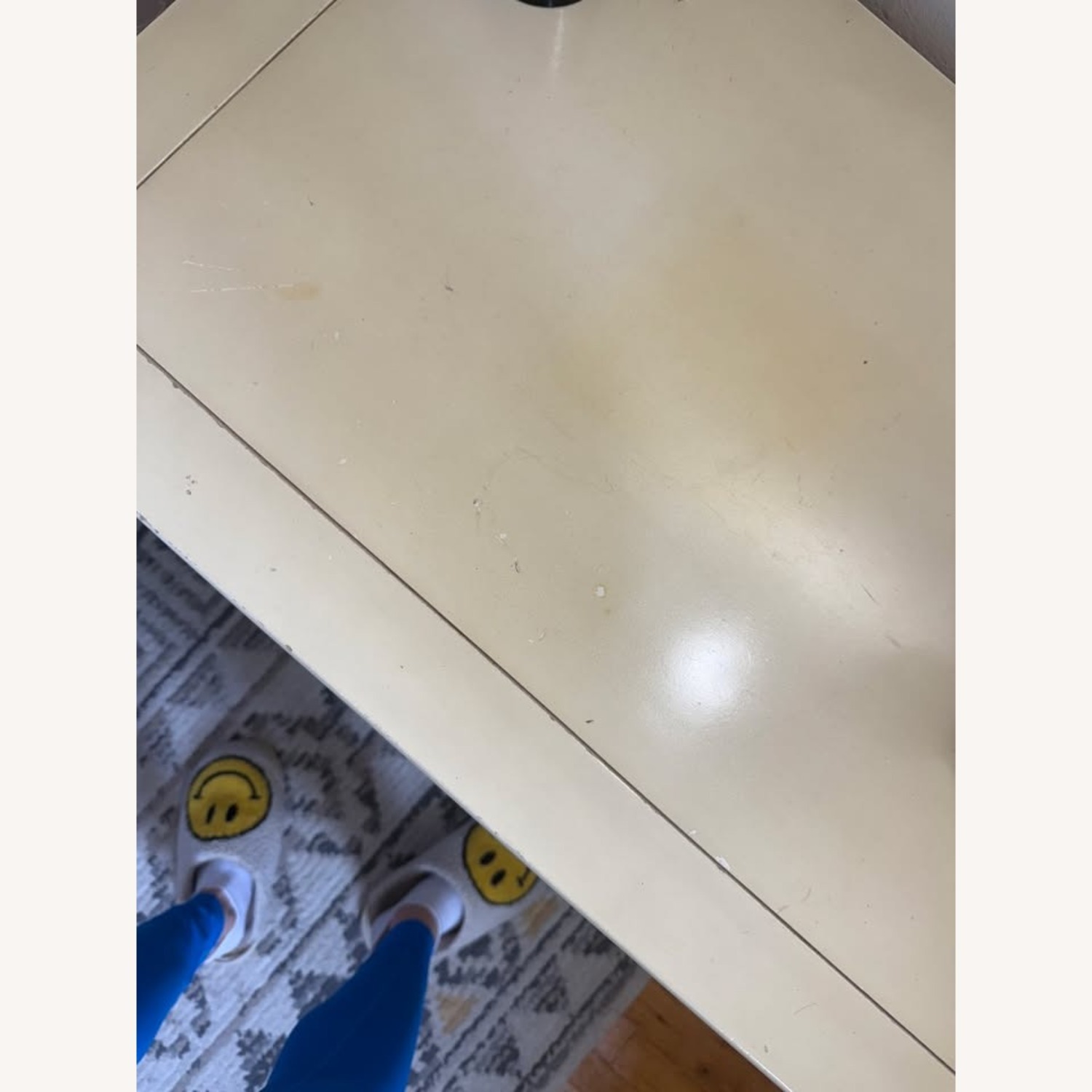 Nightstand - image-2