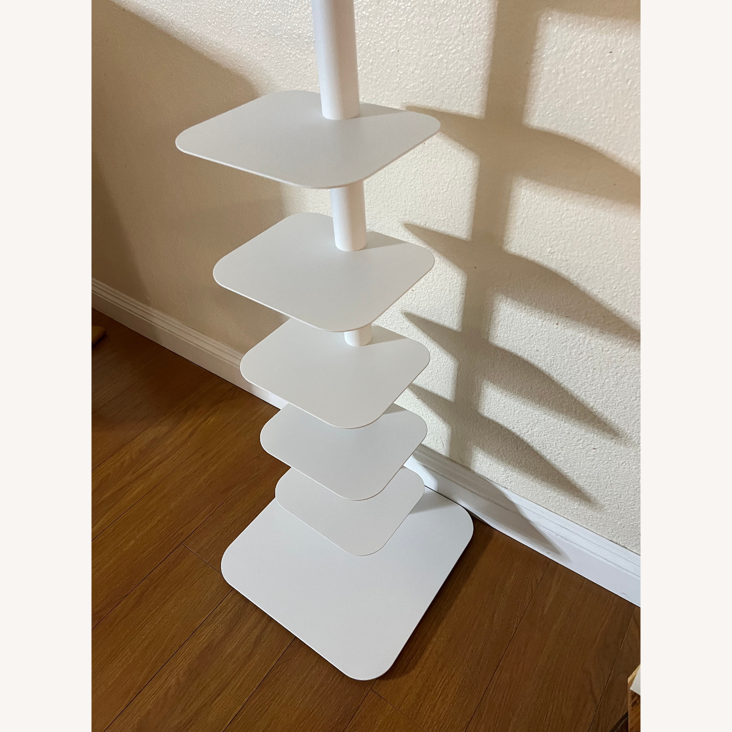 Design Within Reach Story Bookcase - image-2